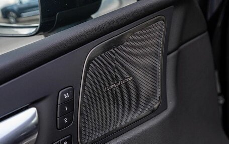 Volvo XC60 II, 2025 год, 9 500 000 рублей, 23 фотография