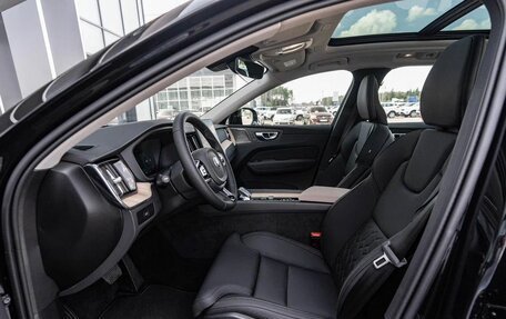 Volvo XC60 II, 2025 год, 9 500 000 рублей, 19 фотография