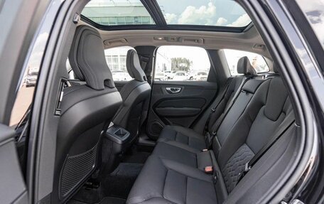 Volvo XC60 II, 2025 год, 9 500 000 рублей, 16 фотография