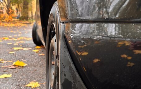 Renault Sandero I, 2010 год, 350 000 рублей, 2 фотография