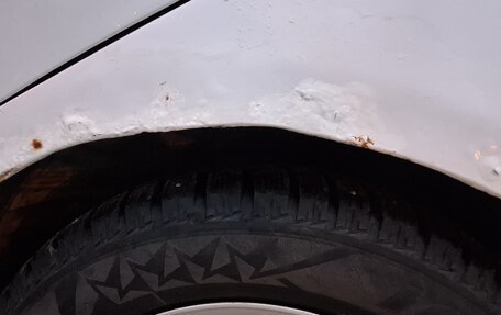 Hyundai Sonata VI, 2011 год, 765 000 рублей, 7 фотография