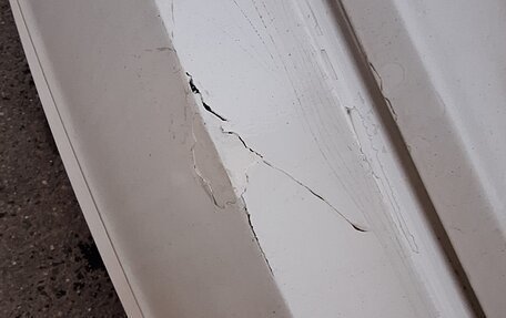 Hyundai Sonata VI, 2011 год, 765 000 рублей, 6 фотография