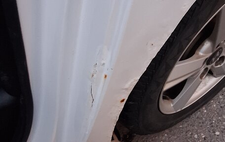 Hyundai Sonata VI, 2011 год, 765 000 рублей, 8 фотография