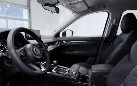 Mazda CX-5 II, 2025 год, 3 850 000 рублей, 3 фотография