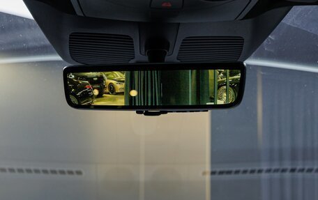 Mercedes-Benz V-Класс, 2025 год, 14 870 000 рублей, 24 фотография