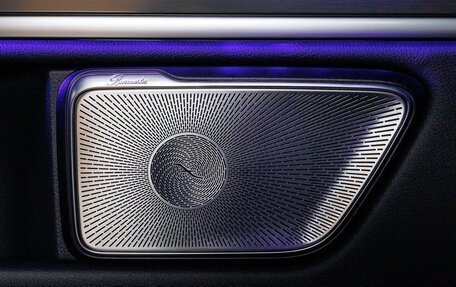 Mercedes-Benz V-Класс, 2025 год, 14 870 000 рублей, 30 фотография