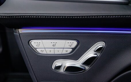 Mercedes-Benz V-Класс, 2025 год, 14 870 000 рублей, 28 фотография