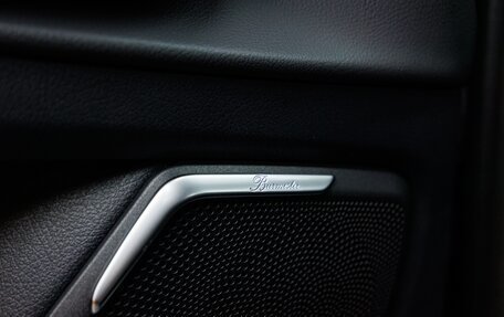 Mercedes-Benz V-Класс, 2025 год, 14 870 000 рублей, 31 фотография