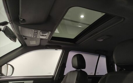 Lifan X60 I рестайлинг, 2015 год, 439 000 рублей, 14 фотография