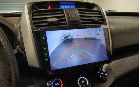 Lifan X60 I рестайлинг, 2015 год, 439 000 рублей, 16 фотография