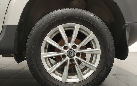 Renault Duster I рестайлинг, 2013 год, 559 000 рублей, 16 фотография