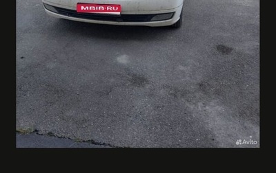 Hyundai Grand Starex Grand Starex I рестайлинг 2, 2013 год, 1 650 000 рублей, 1 фотография