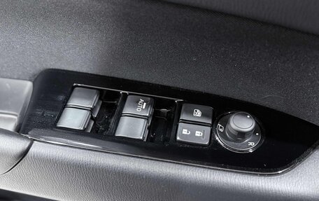 Mazda CX-5 II, 2025 год, 3 850 000 рублей, 17 фотография