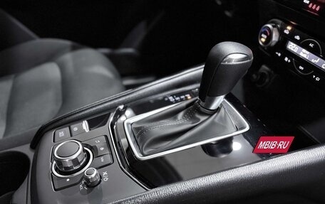 Mazda CX-5 II, 2025 год, 3 850 000 рублей, 15 фотография