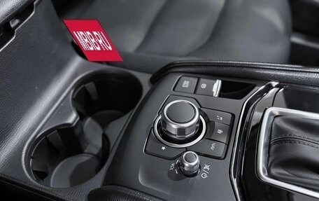 Mazda CX-5 II, 2025 год, 3 850 000 рублей, 16 фотография