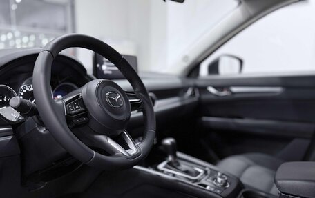 Mazda CX-5 II, 2025 год, 3 850 000 рублей, 11 фотография