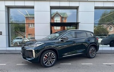 CheryExeed TXL, 2024 год, 3 800 000 рублей, 1 фотография