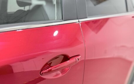 Mazda CX-5 II, 2025 год, 3 850 000 рублей, 6 фотография