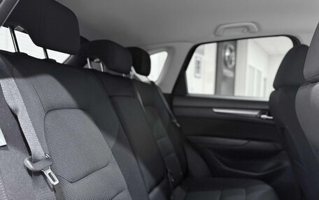 Mazda CX-5 II, 2025 год, 3 850 000 рублей, 20 фотография