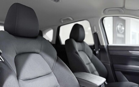 Mazda CX-5 II, 2025 год, 3 850 000 рублей, 21 фотография