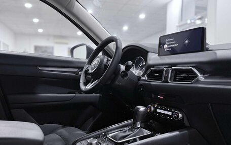 Mazda CX-5 II, 2025 год, 3 850 000 рублей, 13 фотография