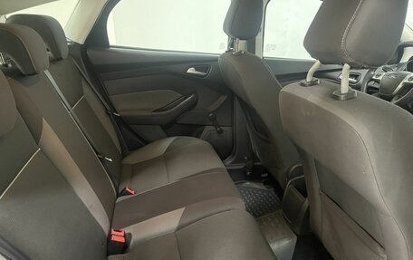 Ford Focus III, 2012 год, 910 000 рублей, 18 фотография