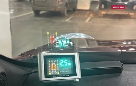 Nissan Juke II, 2011 год, 1 100 000 рублей, 2 фотография