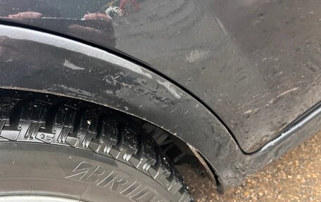 Ford Focus II рестайлинг, 2006 год, 430 000 рублей, 8 фотография