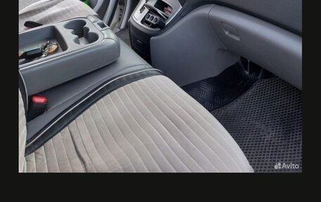 Hyundai Grand Starex Grand Starex I рестайлинг 2, 2013 год, 1 650 000 рублей, 6 фотография