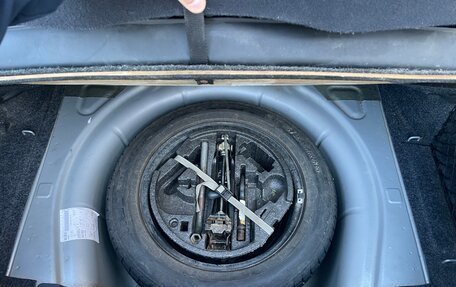 Skoda Octavia, 2012 год, 850 000 рублей, 26 фотография