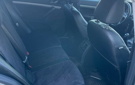 Skoda Octavia, 2012 год, 850 000 рублей, 24 фотография