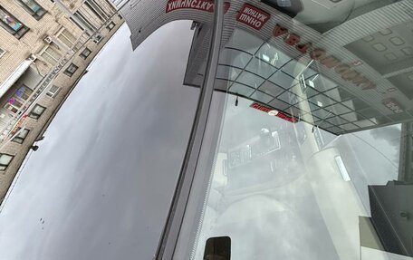 Land Rover Range Rover Sport I рестайлинг, 2012 год, 1 649 000 рублей, 18 фотография