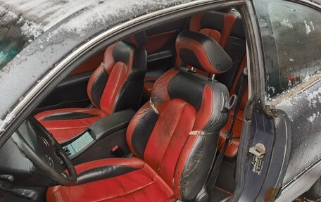 Mercedes-Benz CLK-Класс, 2000 год, 285 000 рублей, 10 фотография