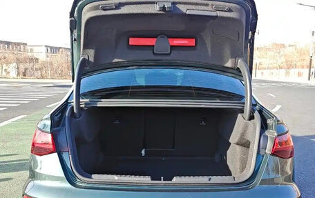 Audi A3, 2022 год, 1 495 000 рублей, 9 фотография