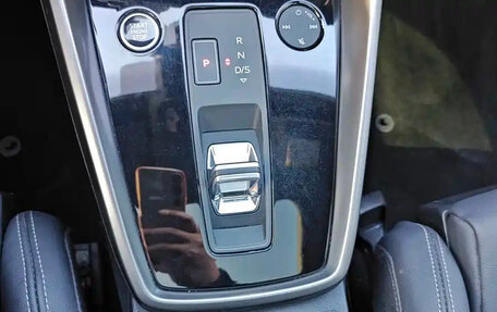 Audi A3, 2022 год, 1 495 000 рублей, 16 фотография