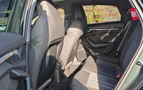 Audi A3, 2022 год, 1 495 000 рублей, 13 фотография