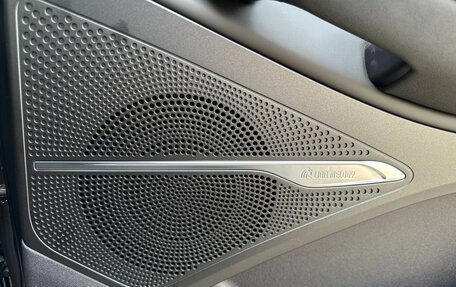 CheryExeed TXL, 2024 год, 3 800 000 рублей, 22 фотография