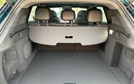 CheryExeed TXL, 2024 год, 3 800 000 рублей, 30 фотография