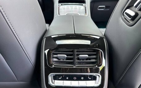 CheryExeed TXL, 2024 год, 3 800 000 рублей, 29 фотография