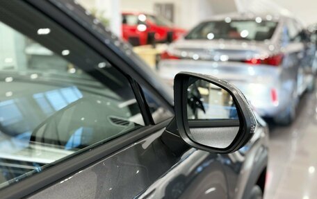 Changan CS35 Plus, 2025 год, 2 779 900 рублей, 20 фотография