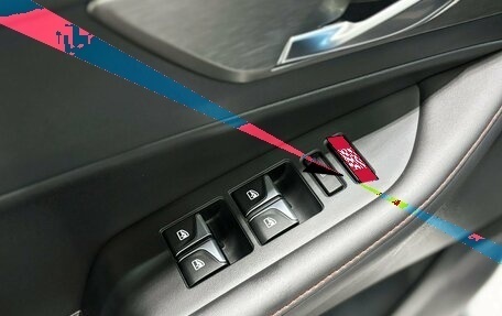 Changan CS35 Plus, 2025 год, 2 779 900 рублей, 25 фотография