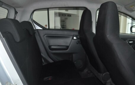 Daihatsu Mira e:S II, 2019 год, 760 000 рублей, 7 фотография