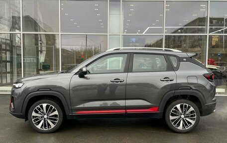 Changan CS35 Plus, 2025 год, 2 779 900 рублей, 4 фотография