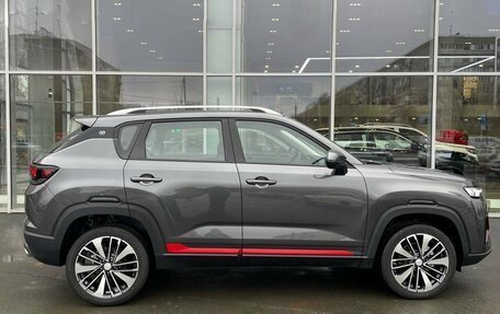 Changan CS35 Plus, 2025 год, 2 779 900 рублей, 8 фотография