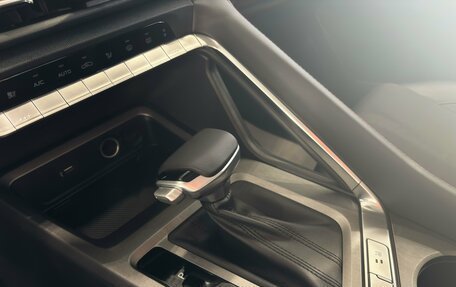 Changan CS35 Plus, 2025 год, 2 779 900 рублей, 16 фотография