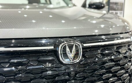 Changan CS35 Plus, 2025 год, 2 779 900 рублей, 18 фотография