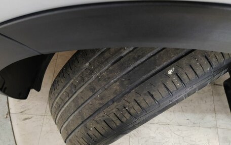 KIA Sportage IV рестайлинг, 2021 год, 2 569 000 рублей, 13 фотография