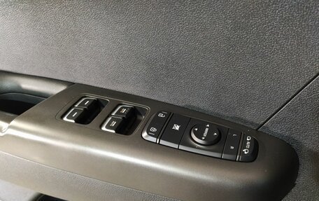 KIA Sportage IV рестайлинг, 2021 год, 2 569 000 рублей, 11 фотография