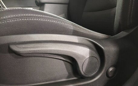 KIA Sportage IV рестайлинг, 2021 год, 2 569 000 рублей, 12 фотография