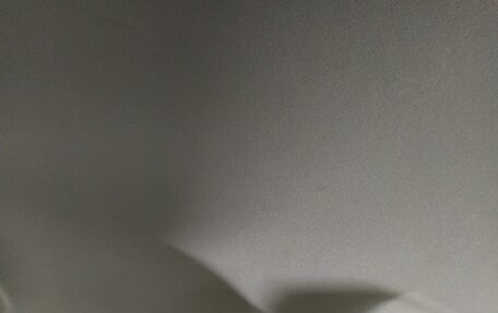 KIA Sportage IV рестайлинг, 2021 год, 2 569 000 рублей, 20 фотография